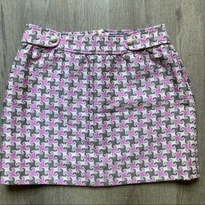 Vineyard Vines skirt